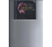 Mercury Rev - Goddess on a hiway (#9703328)