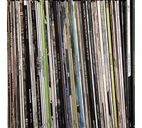 Mercury Rev/Lost Horizons - Life Inside a Paradox/Rainy