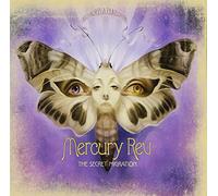 Mercury Rev - Secret Migration [Special]