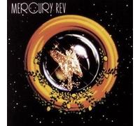Mercury Rev - See You on the Other Side