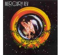 Mercury Rev - See You on the Other Side