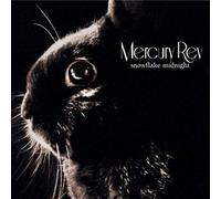 Mercury Rev - Snowflake/Midnight