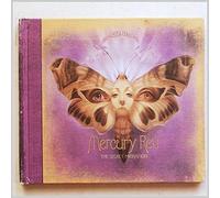 Mercury Rev - The Secret Migration(Lim.ed.)