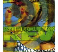 Mercury Rev – Yerself Is Steam – MiNt