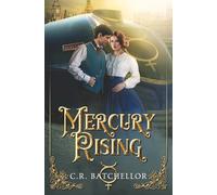 Mercury Rising