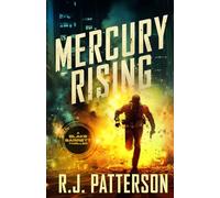 Mercury Rising