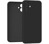 Mercury Silicon Samsung A05 A055 schwarz/schwarz