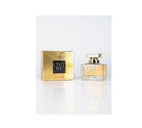 Mercury Snc Profumo Donna Compatibile ed Ispirato 100ml - Eau de Parfum Donna - Profumi Donna Equivalenti ed Ispirati - Parfum Donna (The O.ne D G)