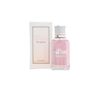 Mercury Snc Profumo Donna Compatibile ed Ispirato Joy 100ml - Eau de Parfum Donna - Profumi Donna Equivalenti ed Ispirati - Parfum Donna
