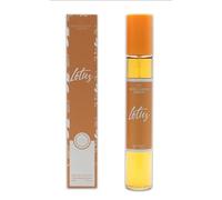 Mercury Snc Profumo Donna Equivalente e Compatibile con 33ml - Profumi Equivalenti da Viaggio - Eau de Toilette (Lattafa Yara Tous)