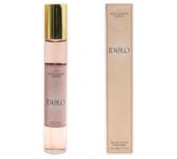 Mercury Snc Profumo Donna Equivalente e Compatibile con 33ml - Profumi Equivalenti da Viaggio - Eau de Toilette (Idôle)