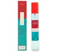 Mercury Snc Profumo Donna Equivalente e Compatibile con 33ml - Profumi Equivalenti da Viaggio - Eau de Toilette (Miu Miu)