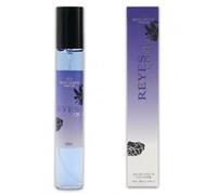 Mercury Snc Profumo Donna Equivalente e Compatibile con 33ml - Profumi Equivalenti da Viaggio - Eau de Toilette (Armani Code for Woman)