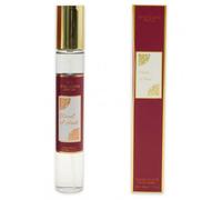 Mercury Snc Profumo Donna Equivalente e Compatibile con 33ml - Profumi Equivalenti da Viaggio - Eau de Toilette (Asdaaf Ameerat Al Arab)