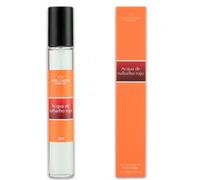 Mercury Snc Profumo Donna Equivalente e Compatibile con 33ml - Profumi Equivalenti da Viaggio - Eau de Toilette (Eau de Rhubarbe Ecarlate)