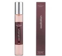 Mercury Snc Profumo Donna Equivalente e Compatibile con 33ml - Profumi Equivalenti da Viaggio - Eau de Toilette (CK Euphoria)