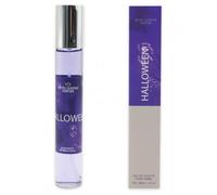 Mercury Snc Profumo Donna Equivalente e Compatibile con 33ml - Profumi Equivalenti da Viaggio - Eau de Toilette (Halloween)