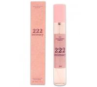 Mercury Snc Profumo Donna Equivalente e Compatibile con 33ml - Profumi Equivalenti da Viaggio - Eau de Toilette (212 Sexy)