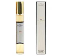 Mercury Snc Profumo Donna Equivalente e Compatibile con 33ml - Profumi Equivalenti da Viaggio - Eau de Toilette (La Panthère Parfum)