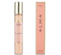 Mercury Snc Profumo Donna Equivalente e Compatibile con 33ml - Profumi Equivalenti da Viaggio - Eau de Toilette (Allure)