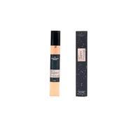 Mercury Snc Profumo Donna Equivalente e Compatibile con 33ml - Profumi Equivalenti da Viaggio - Eau de Toilette (La Nuit Trésor)