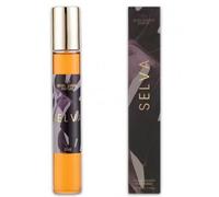 Mercury Snc Profumo Donna Equivalente e Compatibile con 33ml - Profumi Equivalenti da Viaggio - Eau de Toilette (L'Elephant)