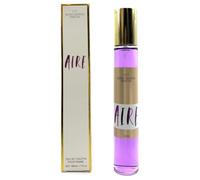 Mercury Snc Profumo Donna Equivalente e Compatibile con Aire 33ml - Profumi Equivalenti da Viaggio - Eau de Toilette