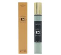 Mercury Snc Profumo Donna Equivalente e Compatibile con Arabian Tonka Monta 33ml - Profumi Equivalenti da Viaggio - Eau de Toilette