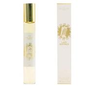 Mercury Snc Profumo Donna Equivalente e Compatibile con Divine 33ml - Profumi Equivalenti da Viaggio - Eau de Toilette