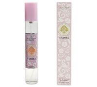 Mercury Snc Profumo Donna Equivalente e Compatibile con Yara 33ml - Profumi Equivalenti da Viaggio - Eau de Toilette