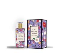 Mercury Snc Profumo Donna Ispirato Compatibile con Gorgeous Magnolia 100ml - Eau de Parfum Donna - Profumi Equivalenti ed Ispirati