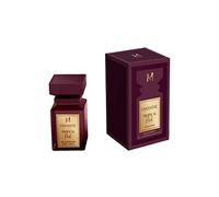 Mercury Snc Profumo Donna Ispirato e C Compatibile con Jasmin Rouge 100ml - Eau de Parfum Donna - Profumi Donna Equivalenti ed Ispirati - Parfum Donna