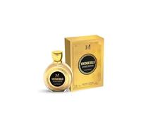 Mercury Snc Profumo Donna Ispirato e Compatibile con 100ml - Eau de Parfum Donna - Profumi Equivalenti ed Ispirat (Eros Pour Femme Versa.ce)