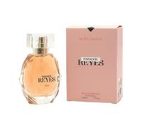 Mercury Snc Profumo Donna Ispirato e Compatibile con 50 ml - Eau de Perfum - Profumi Equivalenti da Viaggio (Paradoxe)