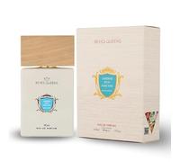 Mercury Snc Profumo Donna Ispirato e Compatibile con 50 ml - Eau de Perfum - Profumi Equivalenti da Viaggio (Bianco Latte G.T.)