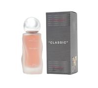Mercury Snc Profumo Donna Ispirato e Compatibile con 50 ml - Eau de Perfum - Profumi Equivalenti da Viaggio (Classique)