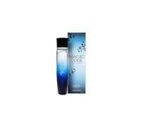 Mercury Snc Profumo Donna Ispirato e Compatibile con Code 100ml - Eau de Parfum Donna - Profumi Equivalenti ed Ispirati