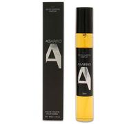 Mercury Snc Profumo Uomo Equivalente e Compatibile con 33ml - Profumi Uomo Equivalenti da Viaggio - Eau de Toilette (Azzarro)