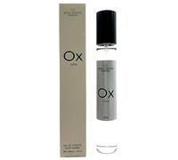 Mercury Snc Profumo Uomo Equivalente e Compatibile con 33ml - Profumi Uomo Equivalenti da Viaggio - Eau de Toilette (C.K One)