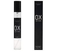 Mercury Snc Profumo Uomo Equivalente e Compatibile con 33ml - Profumi Uomo Equivalenti da Viaggio - Eau de Toilette (C.K Be)