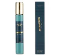 Mercury Snc Profumo Uomo Equivalente e Compatibile con 33ml - Profumi Uomo Equivalenti da Viaggio - Eau de Toilette (Le Beau)