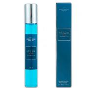 Mercury Snc Profumo Uomo Equivalente e Compatibile con Bolgari Aqua Atlantique 33ml - Profumi Uomo Equivalenti da Viaggio - Eau de Toilette