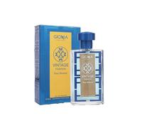 Mercury Snc Profumo Uomo Equivalente e Compatibile con Eros 100ml - Eau de Toilette Uomo - Profumi Uomo Equivalenti ed Ispirati - Perfume Uomo - Eau de Toilette