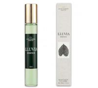 Mercury Snc Profumo Uomo Equivalente e Compatibile con Loewe Esencia 33ml - Profumi Uomo Equivalenti da Viaggio - Eau de Toilette