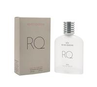 Mercury Snc Profumo Uomo Ispirato e Compatibile con 50ml - Eau de Perfum - Profumi Uomo Equivalenti da Viaggio (C.K One)