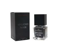 Mercury Snc Profumo Uomo Ispirato e Compatibile con 50ml - Eau de Perfum - Profumi Uomo Equivalenti da Viaggio (Black Afgano)