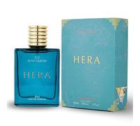 Mercury Snc Profumo Uomo Ispirato e Compatibile con 50ml - Eau de Perfum - Profumi Uomo Equivalenti da Viaggio (EROS V.)