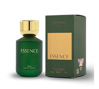 Mercury Snc Profumo Uomo Ispirato e Compatibile con 50ml - Eau de Perfum - Profumi Uomo Equivalenti da Viaggio (Esencia Pour Homme)