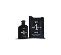 Mercury Snc Profumo Uomo Ispirato e Compatibile con Ck Be Calv.in Klein 100ml - Eau de Toilette Uomo - Profumi Equivalenti ed Ispirati