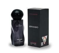 Mercury Snc Profumo Uomo Ispirato e Compatibile con Code 50ml - Eau de Perfum - Profumi Uomo Equivalenti da Viaggio